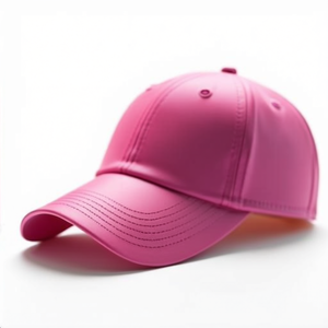 Gorra de Béisbol de Algodón Suave de Alta Calidad, Talla Ajustable, Moderna, para Actividades al Aire Libre para Hombres y Mujeres, Venta al Por Mayor BD - Product Image 3