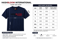 T-shirt en coton tricoté brodé uni surdimensionné de qualité supérieure pour hommes et femmes, style streetwear décontracté, coupe classique, lavage à l'acide éco-responsable sur le devant