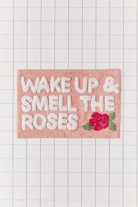 Alfombrillas de Baño de Lujo Multicolor, Suaves, Personalizadas, de Secado Rápido, Diseño Exclusivo, de Algodón, Hechas a Máquina, para Baños - Product Image 2