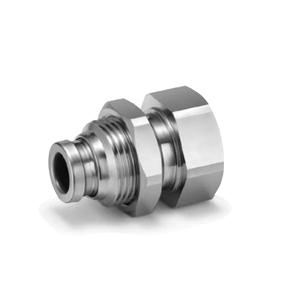 SMC Pneumatics One-Touch Fittings Piezas neumáticas de - Product Image 4