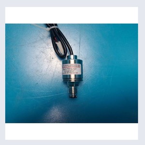 เซ็นเซอร์ความแม่นยำสูง UE รุ่น E36W-H111 - Product Image 2
