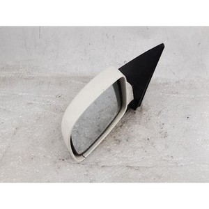 กระจกมองข้างซ้ายมือสอง Santa Fe รุ่น 876102B000 - Product Image 6