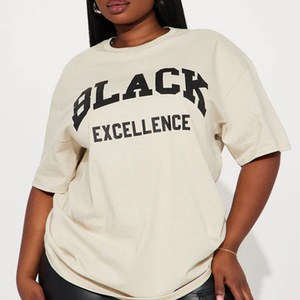 <b>Women</b> T-Shirts O Neck Short Sleeve Fashion Shirt Solid Color <b>Women</b> T Shirt <b>Women's</b> T-Shirts Short Sleeves Solid Color <b>Women</b> - Product Image 2