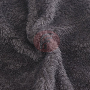 Gorro de Lana 100% Resistente para Clima Frío, Tejido Grueso, Diseño Dibujado a Mano, Ajuste Cómodo para Deportes de Invierno y Viajes - Product Image 4