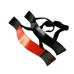 Фитнес-рука Blaster Arm Curl Blaster штанга тренировки Arm Blaster индивидуальные цвета велосипедный бомбардировщик