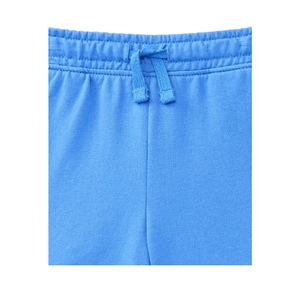 Service OEM, meilleure qualité, shorts pour garçons en coton 100% pour l'été, design personnalisé, couleur unie, shorts pour garçons en provenance du Bangladesh - Product Image 6