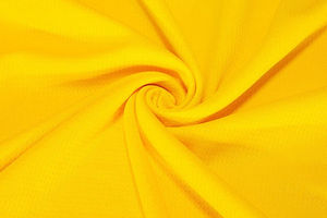 Conjuntos de Camisetas y Pantalones Cortos de Baloncesto para Adultos, Nombre del Equipo Personalizado, Impresión por Transferencia de Calor, Uniforme de Baloncesto Transpirable Amarillo - Product Image 2