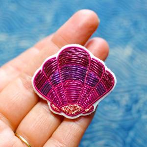 Cuentas de piedra solar negra talladas a mano con forma de hoja, dijes de piedra solar para la fabricación de joyas, gemas sueltas para llaveros - Product Image 2