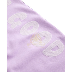 Pantalones de Mujer a la Moda, Corte Acampanado, Cómodos, Transpirables, Tela Suave, Cierre Elástico en la Cintura, Pantalones de Mujer Más Vendidos - Product Image 6