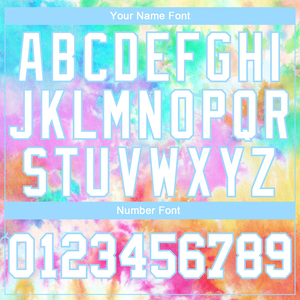 เสื้อยืดคอกว้างแขนยาวสำหรับผู้ชาย พิมพ์ลายแบบซับลิเมชั่นเต็มตัว ไซส์ใหญ่ แห้งเร็ว ระบายอากาศได้ดี ออกแบบได้ตามต้องการ - Product Image 5