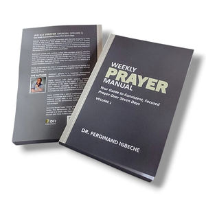 Libros de Tapa Blanda de Alta Calidad con Cubierta con Protección UV para una Impresión Duradera y Apariencia Atractiva - Product Image 6