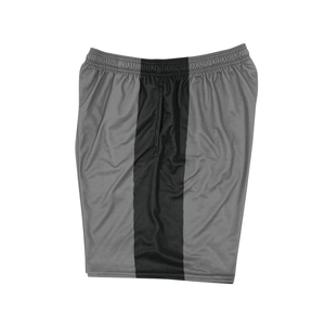 Pantalones Cortos de Lacrosse Ventilados, Ecológicos y Reciclables, Tejido de Malla de Alto Rendimiento, Absorbe la Humedad, para Equipos Deportivos Profesionales - Product Image 4