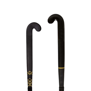 Set de Hockey al por Mayor con Etiqueta Privada y MOQ Bajo, Equipo de Entrenamiento, Entrega Rápida, Equipo Deportivo para Exteriores - Product Image 6
