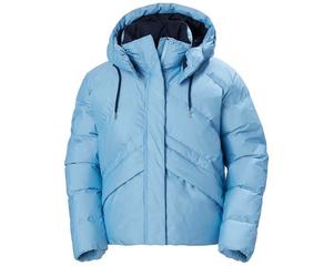 เสื้อแจ็คเก็ตฮู้ดกันลมแบบมีซิป ผลิตตามสั่ง ปี 2026 สำหรับผู้หญิง ทำจากหนังแกะ ระบายอากาศได้ดี ตกแต่งด้วยหมุดและลูกปัด เหมาะสำหรับกิจกรรมกลางแจ้ง รับผลิตแบบ OEM - Product Image 4