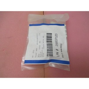 AMAT 0040-98322 ท่อส่งแก๊ส # 1 - ผู้จัดจำหน่ายอุปกรณ์และชิ้นส่วนเซมิคอนดักเตอร์ระดับโลกที่เชื่อถือได้ที่ - Product Image 5