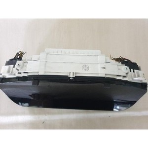 Panneau de cluster d'occasion authentique Chairman H 1997-2014 8022011000 - Product Image 4
