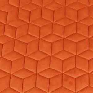 Almohadillas de Silla de Montar para Caballos, Venta al Por Mayor 2026, Equipo de Protección Equina de Primera Calidad, Duraderas y Cómodas - Product Image 3