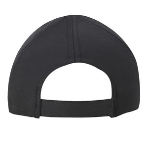 Cómoda Gorra de Béisbol de Algodón, Ajustable, Estilo Casual Urbano, Gorra Deportiva para Exteriores, Unisex, Gorra de Béisbol de Algodón Informal para Exteriores - Product Image 4