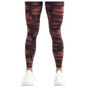 Leggings de Moda para Mujer, Gran Venta, Etiqueta Personalizada, Fabricación Competitiva, Leggings de Mujer de Primera Calidad - Product Image 2