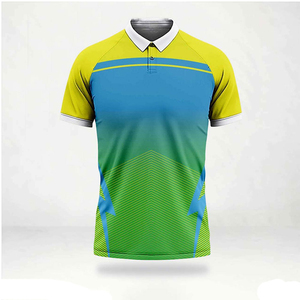 Hot Sale Men Fitness Workout Training Sport Clothes <b>Table</b> <b>Tennis</b> Shirts and Shorts <b>Tennis</b> Cricket Shirt Jersey - Product Image 1