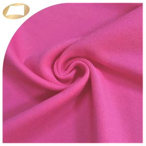 Tissu en nylon et élasthanne, finition mate, pour maillot de bain - Product Image 2
