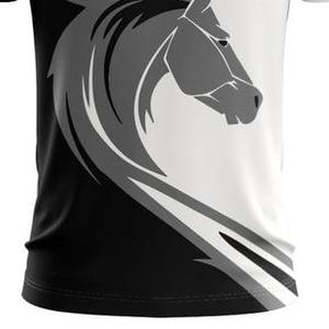 Camisetas Polo para Hombre 100% Algodón, Talla Personalizada, Precio al por Mayor, Camisetas Polo para Hombre en Talla Adulto - Product Image 4