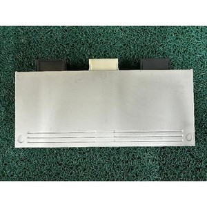 Unidad de Control de Elevación de Puerta Trasera para BMW Serie 7 2008-2012, Usada, OEM F005V00987 - Product Image 4
