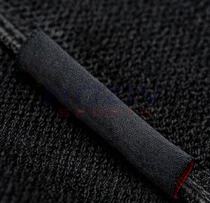 Wholesale Custom Polyester Fabric Gym Training <b>Exercise</b> <b>Bands</b> For Bench Press Fitness Workouts-durable - Product Image 2