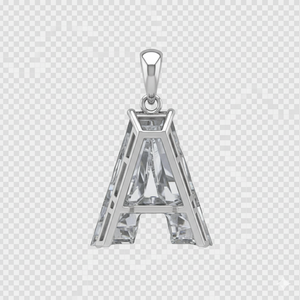 Diamant de laboratoire cultivé en CVD HPHT, certifié IGI, 1CT 1.5CT 2CT 3CT 4CT 5CT D VVS1 VVS2, Alphabet A, vente en gros - Product Image 3