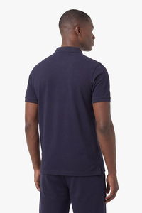 Breathable Summer <b>Set</b> Custom Logo Blank Cotton Street Wear Vintage Luxury Oversized Drop Shoulder T-shirt <b>Set</b> Men Plain <b>Sets</b> - Product Image 3