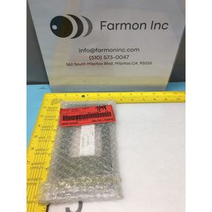 Électrode AMAT 0020-83928, EH3, 139051 - Équipements et pièces semi-conductrices d'occasion de qualité supérieure à l'échelle mondiale - Product Image 2