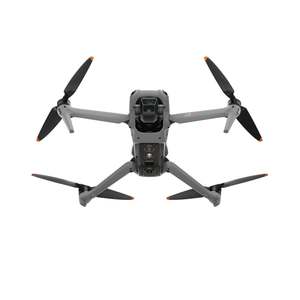 Drone professionnel Mavic Air 3 avec caméra à cardan 3 axes, 32MP, vidéo 4K/60fps HDR, transmission vidéo 100 Mbps sur 20 km - Product Image 2
