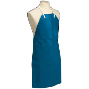 Insulation Welding Work <b>Apron</b> <b>Leather</b> <b>Aprons</b> Flame Resistant and Slash Proof Cow Split Wholesale Heavy Duty Genuine <b>Leather</b> - Product Image 3