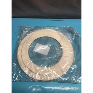 LAM 716-320003-008 P1, Sujetador para wafer, 8 pulgadas, con base plana - Equipo y piezas de semiconductores de confianza de Trusted Global Legacy - Product Image 4