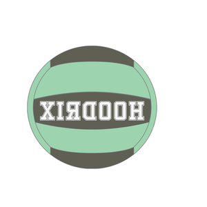 Pelota de Dodgeball Personalizada con Logotipo Impreso para Juegos Infantiles |   Núcleo de Espuma Suave |   Equipo Deportivo Personalizado para Equipos Juveniles de Competición - Product Image 3