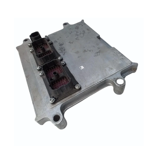 Engine ECM Electronic <b>Control</b> Module ECU for Diesel Generator Industrial <b>Replacement</b> Parts - Product Image 4