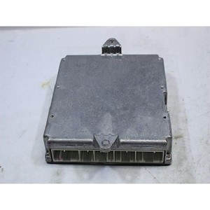 ECU และโมดูลคอมพิวเตอร์มือสองของ Accord รุ่น 37820RAAA54 - Product Image 2