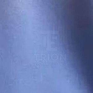 New Design Long Sleeves Acid Wash <b>Tracksuit</b> Cotton <b>Polyester</b> Wholesale Price Acid Wash <b>Tracksuit</b> Made In Pakistan - Product Image 5