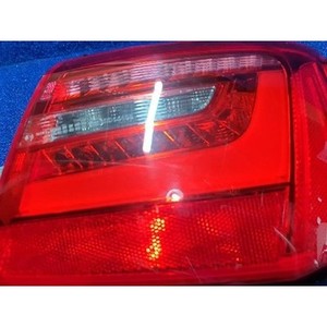 Luz Trasera Derecha Usada A6 4G5945096A - Product Image 3