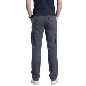 Latest Design High Quality Breathable Cheapest Price Men <b>Joggers</b> Wholesale Men <b>Jogger</b> <b>Trousers</b> Sportswear <b>Jogger</b> - Product Image 2