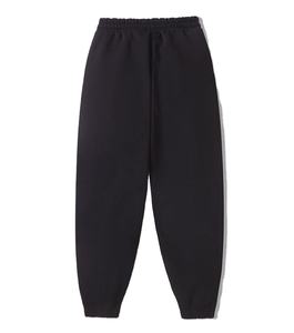 Pantalons de jogging pour hommes, coupe droite, imprimés, en polyester et coton, élégants, à séchage rapide, respirants, pour l'été, pour la salle de sport, entraînement, personnalisés - Product Image 3