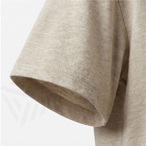 Nouvelle arrivée, chemise de bureau pour femmes, printemps automne, tendance, imprimé tendance, robe décontractée pour femmes, 240 g/m², 100 % coton satiné, paillettes - Product Image 6