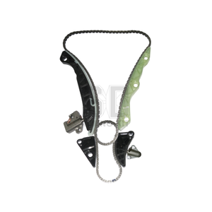 Kit de chaîne de distribution pour HYUNDAI SONATA THETA 2.0L, 2.4L et autres pièces automobiles pour HYUNDAI - Product Image 5