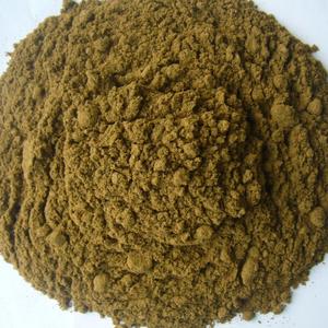 VENTAS AL POR MAYOR DE HARINA DE PESCADO, OFERTA ESPECIAL, PROTEÍNA EN POLVO DE CALIDAD PREMIUM, ALIMENTO PARA ANIMALES, LISTO PARA EXPORTAR - Product Image 2