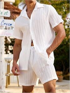 Camisetas Personalizables para Hombre, Camisetas con Estampado Gráfico 3D, Cuello Redondo, Estilo Urbano, Verano, Diseño Personalizado, 100% Algodón, Secado Rápido - Product Image 3