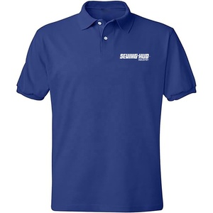 Men'S Polo Custom <b>Shirts</b> Wholesale Men's Outdoor Polo <b>Shirt</b> With Logo Hiking Golf Polo <b>T</b>-<b>Shirts</b> for Men - Product Image 3