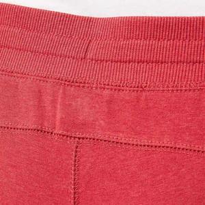 Pantalon de jogging décontracté pour homme grande taille, taille élastique, pantalon de survêtement confortable pour le quotidien - Product Image 6
