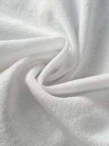 BD Apparels Suéter de Punto Grueso Suave y Holgado para Mujer, Cuello Alto, Manga Larga, Bloques de Color, Moda de Invierno, Bangladesh - Product Image 4