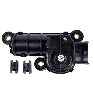 Solenoide de Control VCM 28323 2G300 911 para el Colector de Admisión de Hyundai Tucson, Santa Fe, Kia Forte, Sportage, Sorento y Rondo - Product Image 1