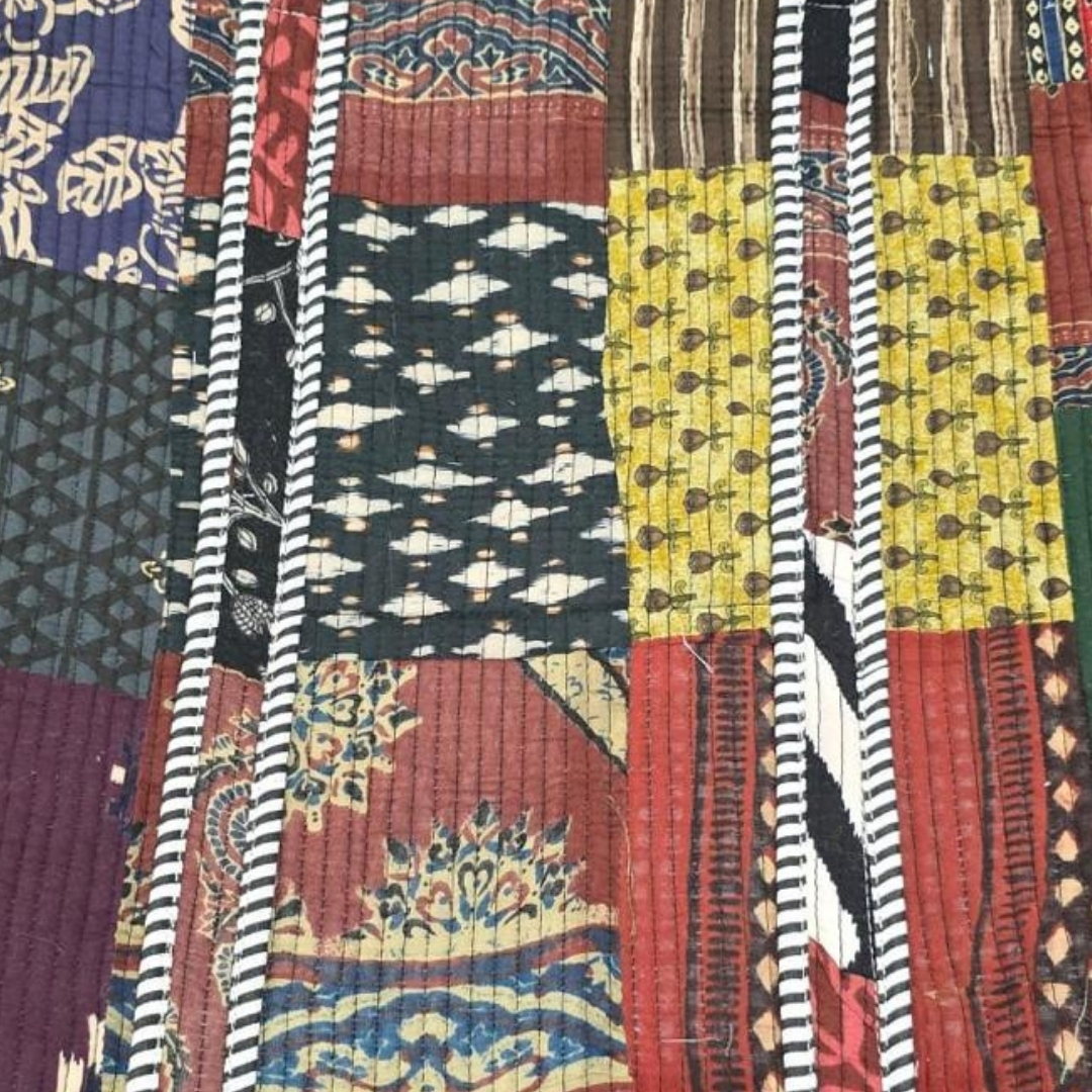 Peut être personnalisé pour les couleurs ou d'autres designs.